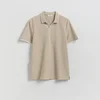 Reserved - Regular fit polo majica