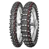 Mitas Terra Force-MX SAND ( 80/100-21 TT 51M NHS, prednji to?ak )