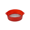HERMIA Sito GB0256 3