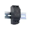 MEANWELL Pretvarač DDR-30L-24, DC/DC, 30W