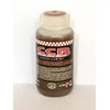 Tekoči dodatek CCB 250ml/ Krill Liquid