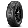 PIRELLI 315/35R22 111V SCORPION WINTER 2