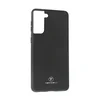 Maska Teracell Skin za Samsung G996B Galaxy S21 Plus mat crna