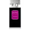 Jenny Glow VEKVET & OUD edp 30ml