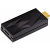 iFi audio SilentPower iSilencer+ CC USB filter