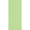 Donau Ločilni listi ozki 235x105mm