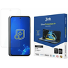3MK Silver Protect+ Oppo Find N 5G Folded Edition Wet-mounted Antimicrobial film