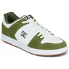 DC Shoes MANTECA 4 Bela