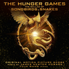 James Newton Howard - The Hunger Games: The Ballad Of Songbirds And Snakes (Original Motion Picture Score) (2 CD)