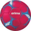 Erima Žoga Erima Flash Training Ball