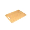 DASKA ZA SEČENJE 33x24cm JIN-CB49733B