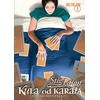 Kula od karata