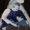 Tindersticks - Soft Tissue (Limited Edition) (LP)