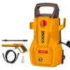 HPWR16008 PERAČ POD PRITISKOM 1600W/140BARA SUPER INGCO