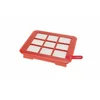 VACS Hepa filter BEKO VCO 32801 AR - 1 kom