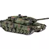 REVELL Maketa Leopard 2A6/A6M 070