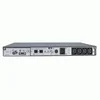 APC Smart-UPS SC SC450RMI1U UPS 450VA/280W rack 1U / tower