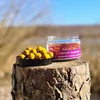 Boili CCB Dumbell Balanced 14-16mm