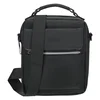 Enrico Benetti Bergen 56013 Black