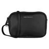 Enrico Benetti Sarah 66714 Black