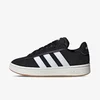 adidas GRAND COURT ALPHA 00s