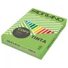 Papir Copytinta A4 200g pk100 Fabriano 65821297 zeleni (verde pisello)