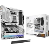 ASRock Matična ploča AM5, X870, PRO, RS, WIFI