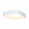 Milagro Plafonjera ASTRO WHITE 24W LED, Milagro