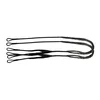 Centerpoint Crossbow Cable Set Wrath 430 Grey