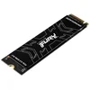 Kingston M.2 NVMe 1TB SSD, fury renegade ( SFYRSK/1000G )