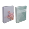 Creative foto album 10x15 402 slike ( 72118 )