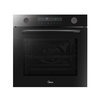Midea Ugradna rerna 7NP30E0B