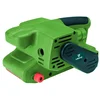 Pasovni brusilnik, 730 W, neskončni trak 75x457 mm 51G707