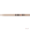 Vic Firth SPE Bobnarske palice