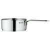 WMF KOZICA MINI, O 12 CM