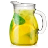 BORMIOLI BOKAL BEN 0.5L