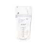 PHILIPS AVENT Kesice za odlaganje mleka, 25x80ml