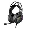 Genius GX GAMING HS-GX580U (31710028400) USB RGB Gaming slušalke