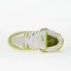 Sneakers A BATHING APE Sk8 Sta Bold 1 M2 Green EUR 42
