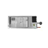 Napajanje za server Dell 550W 450-AEIE