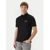 Armani Exchange  XM002232  Črna