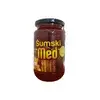 Šumski med, 500g
