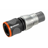 Gardena spojka Premium 1/2 - 5/8 18255-50