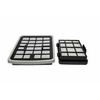 VACS SET Hepa filtrov ETA 4517 Stormy Electronic - 2 kom