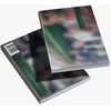 CORTIS - Greengreen - Bridge Version (CD)