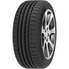 Superia Star + ( 235/35 R19 91W XL )
