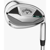 Callaway CB12 Golf palica - wedge Desna roka Jeklo 52° 12° Wedge Flex