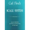 Scale System