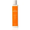 Tomas Arsov Mandarin Musk Mineral Notes Body Balm balzam za telo 200 ml