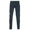 Levis Kavbojke slim 512? SLIM TAPER Modra